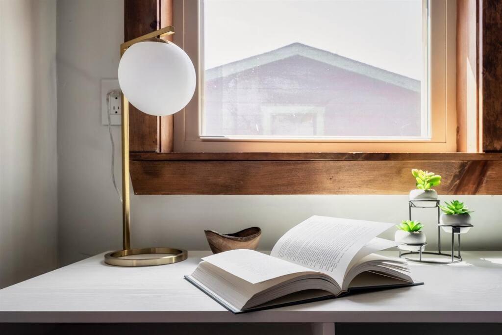 Mulberry Ridge Villa Sevierville Ngoại thất bức ảnh