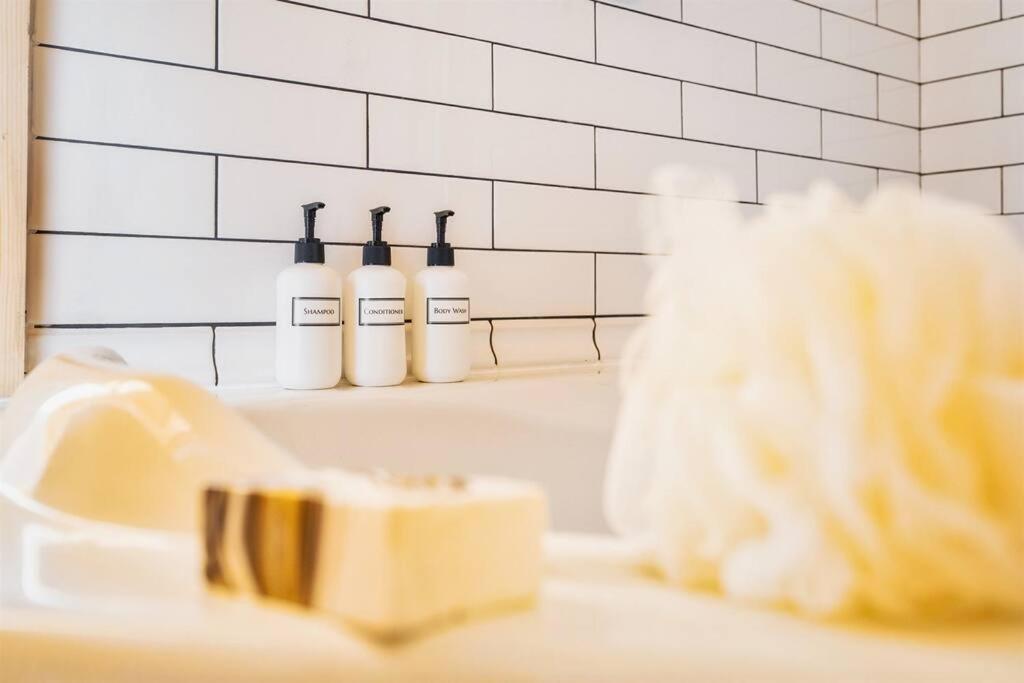 Mulberry Ridge Villa Sevierville Ngoại thất bức ảnh