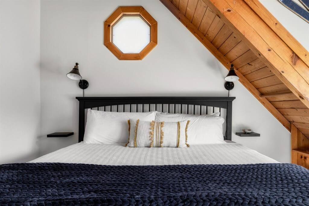 Mulberry Ridge Villa Sevierville Ngoại thất bức ảnh