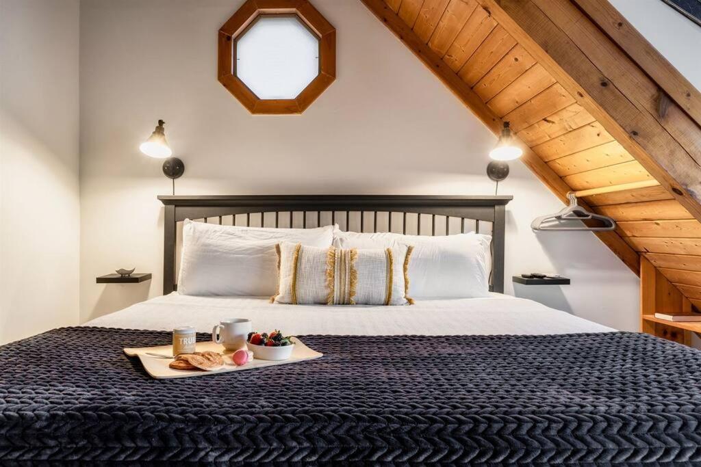 Mulberry Ridge Villa Sevierville Ngoại thất bức ảnh