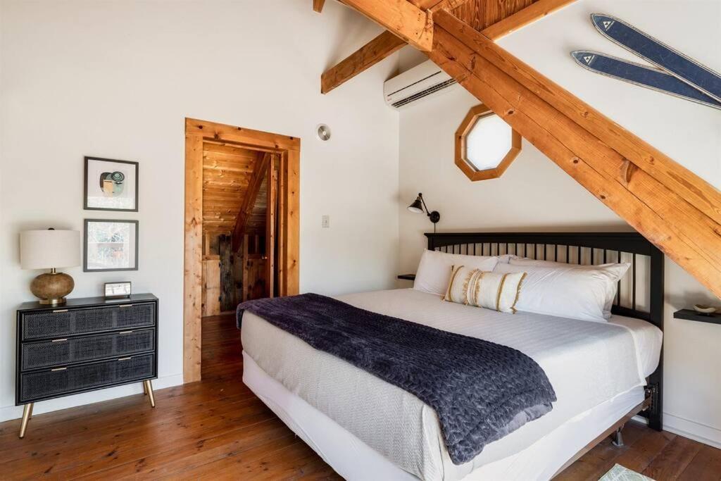 Mulberry Ridge Villa Sevierville Ngoại thất bức ảnh