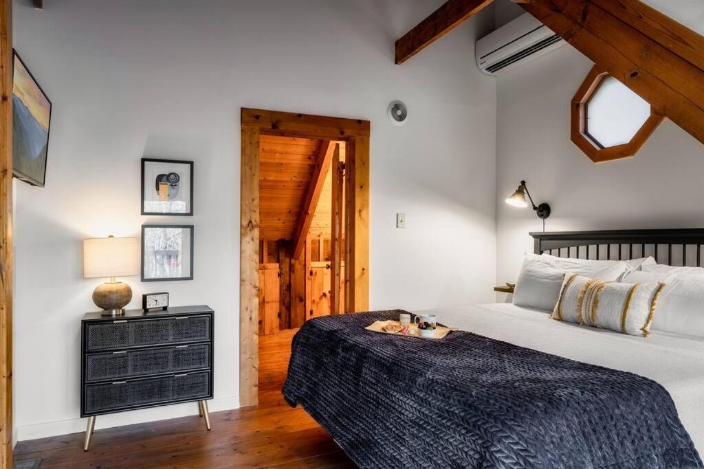 Mulberry Ridge Villa Sevierville Ngoại thất bức ảnh