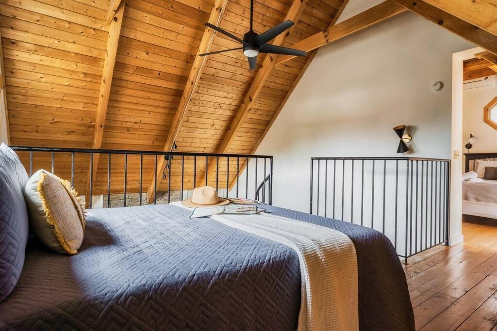 Mulberry Ridge Villa Sevierville Ngoại thất bức ảnh