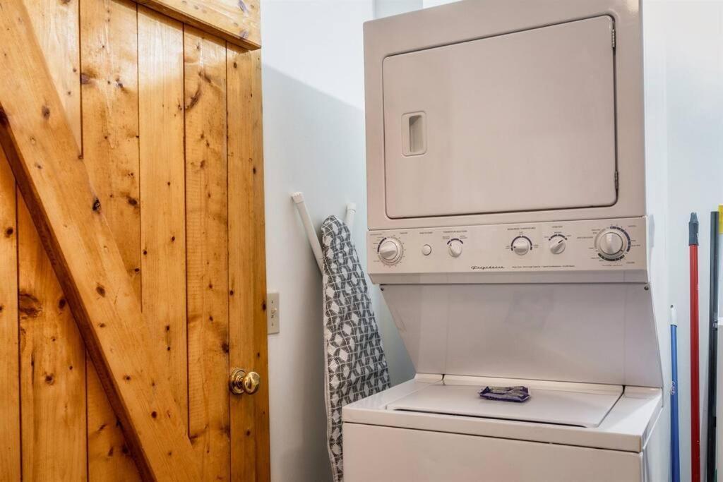 Mulberry Ridge Villa Sevierville Ngoại thất bức ảnh