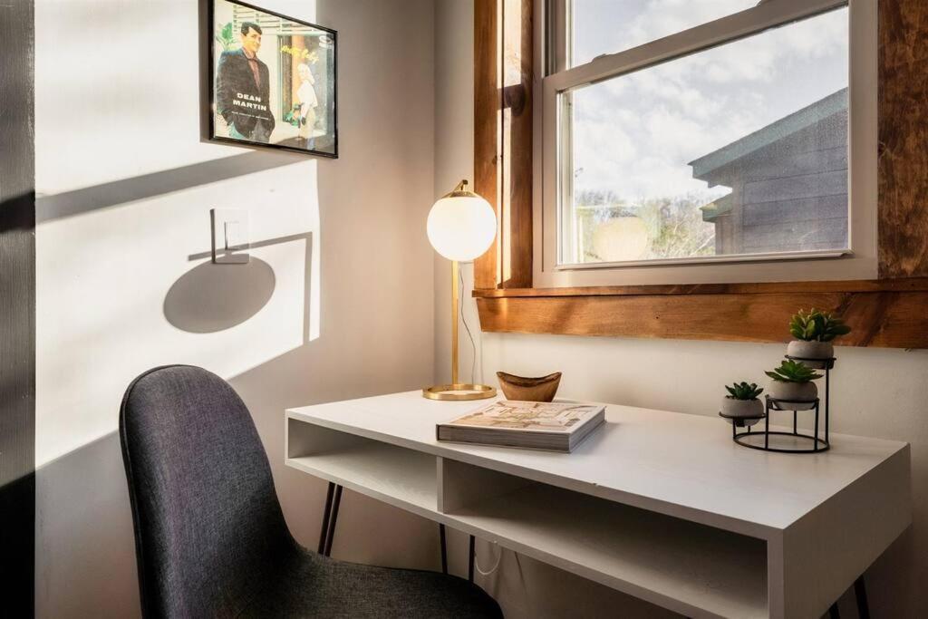 Mulberry Ridge Villa Sevierville Ngoại thất bức ảnh