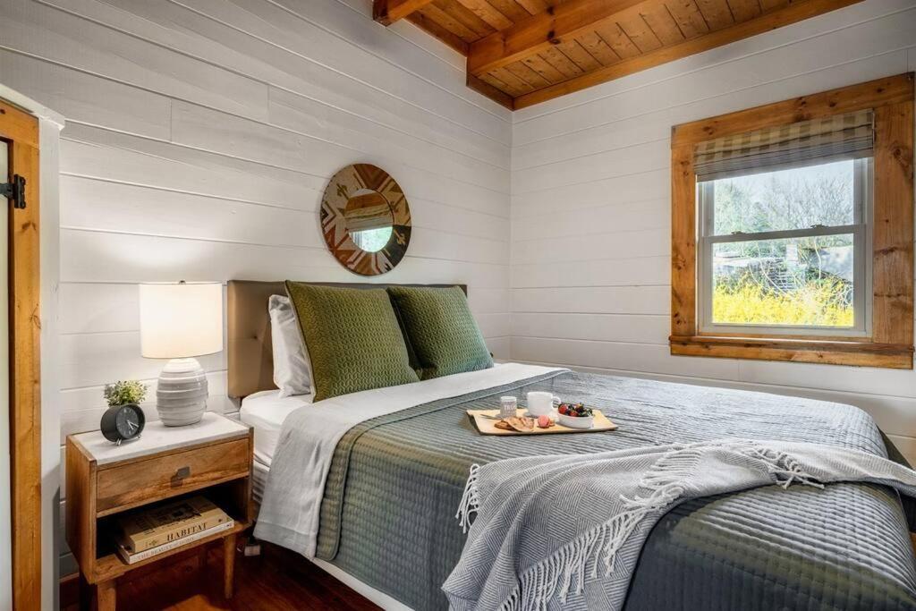 Mulberry Ridge Villa Sevierville Ngoại thất bức ảnh